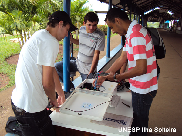 fernandopolis_2010_ (12).jpg